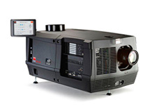 VPFサービス | デジタルシネマ | サービス一覧 | ブロードメディア・テクノロジー